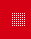 pic_027.jpg (1355 bytes)